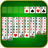 FreeCell version 1.7
