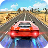 Racing Fever Car icon