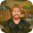 House Escape - Scary Neighbor Games icon