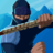 Ninja Tap Fighting Game APK Download