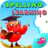 Spelling Learning icon