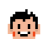 Jack Stack Jumper icon