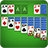 Solitaire 4.4