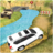 Jeep Driving Simulator Offroad Drive icon