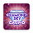 Diamond Sky Casino icon