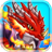 DragonDragon version 1.5.22