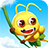 A Bug's Life version 2.5.52