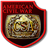 American Civil War APK Download