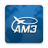 Airline Manager 3 version 1.1.3