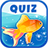Fish Quiz icon