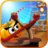 Angry Fruits APK Download