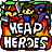HeapHeroes icon
