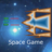 Space Game (ads) version 4