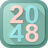 Dr. 2048 icon