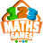 Maths Games icon