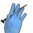 Hands 'n Surgery icon