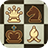Dr. Chess version 1.43