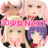 3D少女Next APK Download