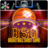 Basketball Shoot Game icon