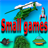 Small GamesV2 icon