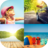 Pics and Word APK Download