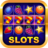TINYSOFT Casino icon