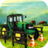 Farm Tractor Parking APK Download