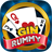 Gin Rummy version 1.8