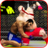 MMA Fighting 2018 version 1.0.3