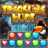 Treasure Hunt APK Download