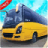 Bus Simulator Free 2016 4.8