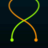 Crosswire icon