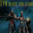Shoot Your Nightmare: Space Isolation icon