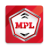 MPL version 1.0.8_ps
