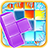 Winter Block Puzzle icon