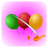 BalloonNinja version 2.2