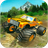 Monster Truck 3D APK Download