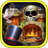 Quest Mysteries Hidden Object icon