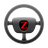 Z-Car Racing APK Download