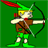 Bow and Arrow Remake APK Download