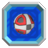 Rota Ball icon