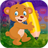 Best Escape Game 486 Writing Bear Rescue Game APK Download