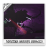Addon Wither Storm for MCPE icon