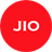 Jio AppMarket icon