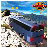 Offroad Bus Simulator 2017 version 1.1.2