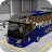 Livery Bus Persib icon