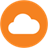JioCloud icon