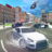 Real Gangster City Crime Vegas 3D 2018 version 1.0.8