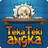 TekaTeki Angka icon