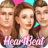 Heartbeat version 1.7.2
